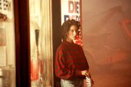 Jami Gertz - Source: Getty